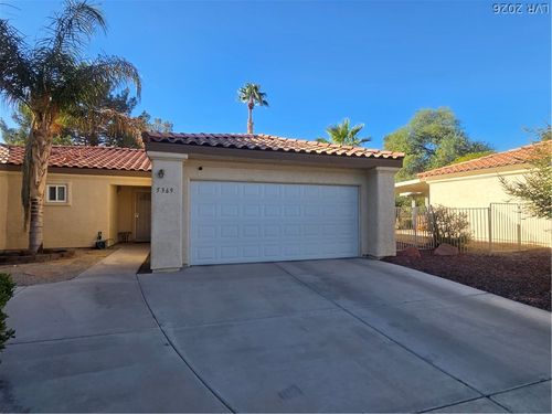 na-5369 Painted Mirage Rd, Las Vegas, NV, 89149-0310 | Card Image