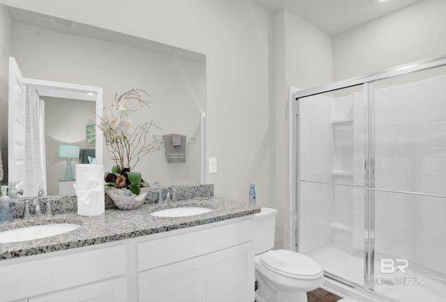 134 Preston Way, House other with 3 bedrooms, 2 bathrooms and null parking in Gulf Shores AL | Image 31