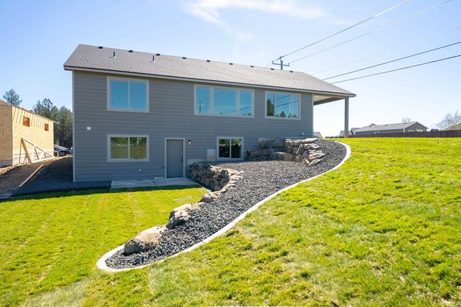 16719 N Wellington Rd, House other with 4 bedrooms, 3 bathrooms and null parking in Colbert WA | Image 37