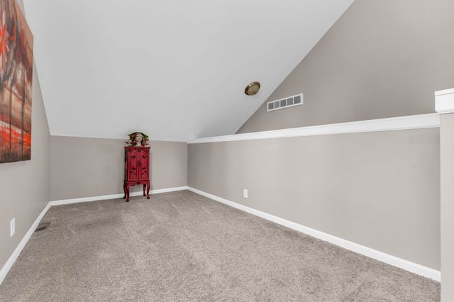 915 Brushwood Dr, House other with 3 bedrooms, 2 bathrooms and null parking in Wolverine Lake MI | Image 19