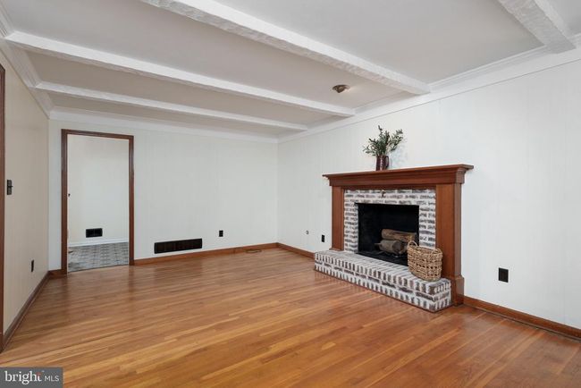 92 Lochatong Rd, House other with 4 bedrooms, 3 bathrooms and null parking in Ewing NJ | Image 7