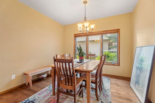 14-Dining Room | Image 12