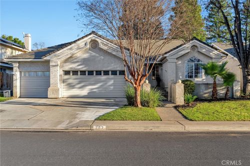 267 Idyllwild, Chico, CA, 95928 | Card Image