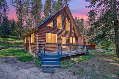 5 Pump House Rd, Garden Valley, ID, 83622-5059 | Card Image