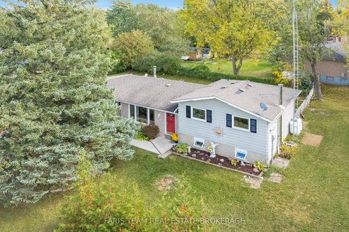 29 Jamieson Dr, Rosemont, ON, L0N1R0 | Card Image