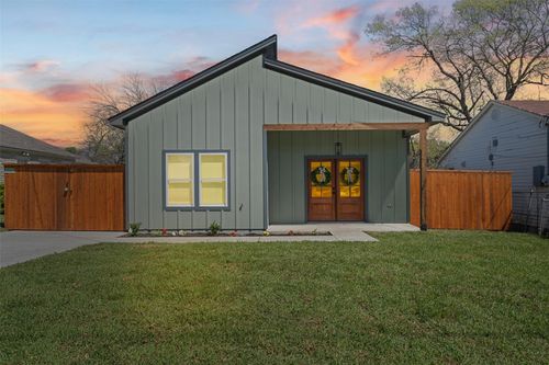 1512 Holly Vista St, Waco, TX, 76711-1364 | Card Image