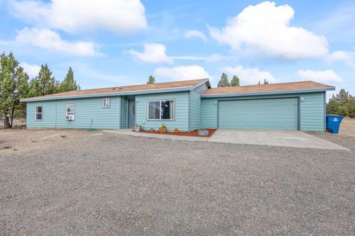 3733 Se Teton Rd, Prineville, OR, 97754-5617 | Card Image