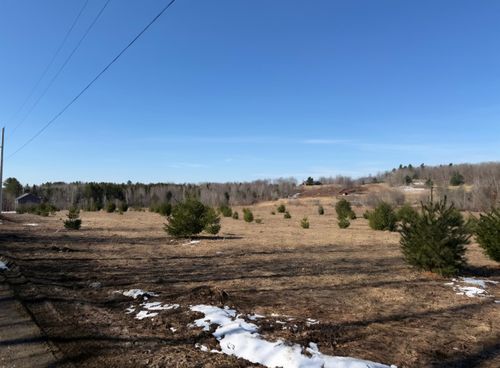 0 Fox Meadow Lane, Wolcott, VT, 05680 | Card Image