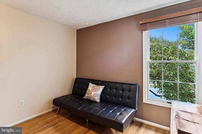6202 Black Cherry Cir, House other with 4 bedrooms, 3 bathrooms and null parking in COLUMBIA MD | Image 41