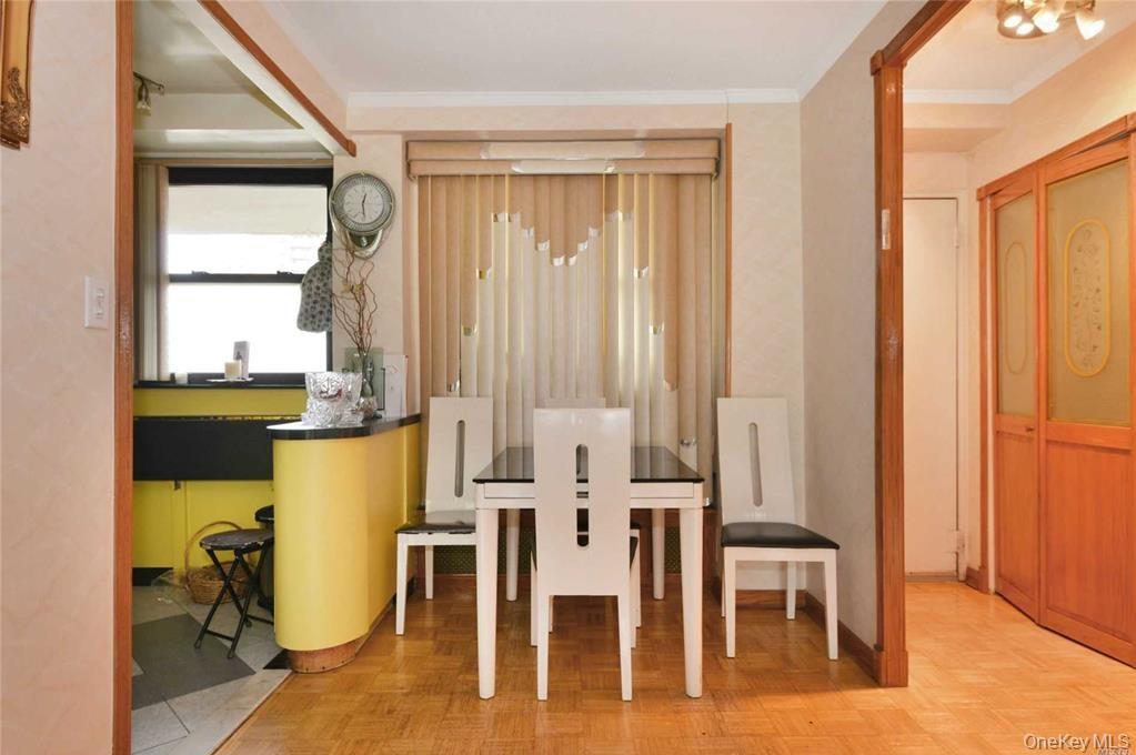 Residential Lease in New York 4