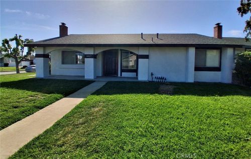 1467 Winston Ct, Upland, CA, 91786 | Card Image