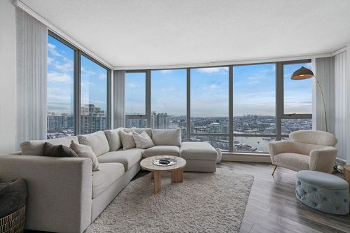 3107-1408 Strathmore Mews, Vancouver, BC, V6Z3A9 | Card Image