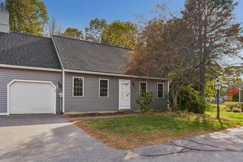 4-14 Wisteria Way, South Portland, ME, 04106-6443 | Card Image