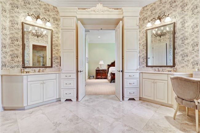 10 Brams Point Rd, House other with 4 bedrooms, 7 bathrooms and null parking in Hilton Head Island SC | Image 37
