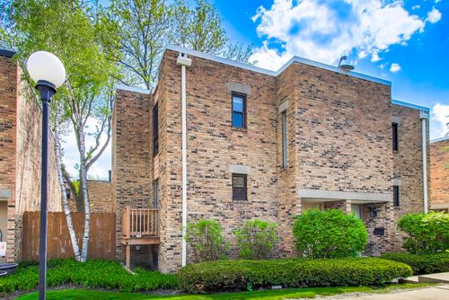 2006 Post Oak Pl, Schaumburg, IL, 60173-4102 | Card Image