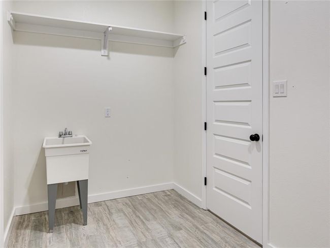 820 Angus Trl, House other with 5 bedrooms, 4 bathrooms and 2 parking in Angleton TX | Image 37
