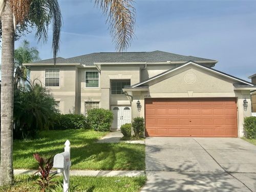 4212 Balington Dr, VALRICO, FL, 33596-8489 | Card Image