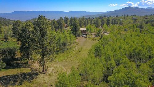 1309 Aspen Dr, Ridgway, CO, 81432-9568 | Card Image