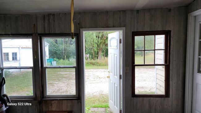 N697 County Rd N, House other with 3 bedrooms, 2 bathrooms and null parking in NESHKORO WI | Image 62