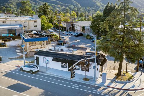 7798 Foothill, Tujunga, CA, 91042 | Card Image