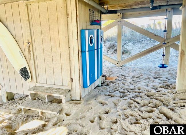 23237 Surf Side Dr, House other with 4 bedrooms, 3 bathrooms and null parking in Rodanthe NC | Image 33