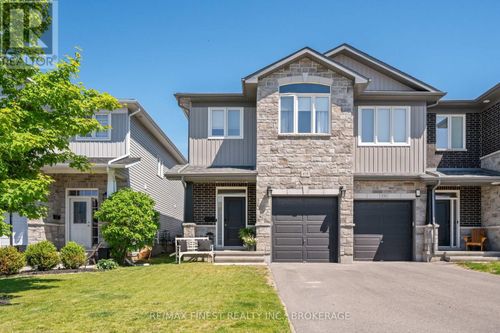 1158 Horizon Dr, Kingston, ON, K7P0K7 | Card Image