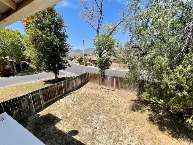 25020 Jutland Dr, House other with 3 bedrooms, 3 bathrooms and 2 parking in Hemet CA | Image 45