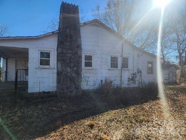 1441 Zion Church Rd, House other with 3 bedrooms, 1 bathrooms and null parking in Hickory NC | Image 10