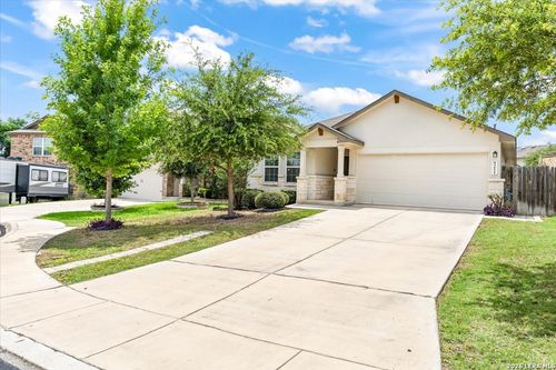 9211 Savoy Sands, San Antonio, TX, 78254-1937 | Card Image