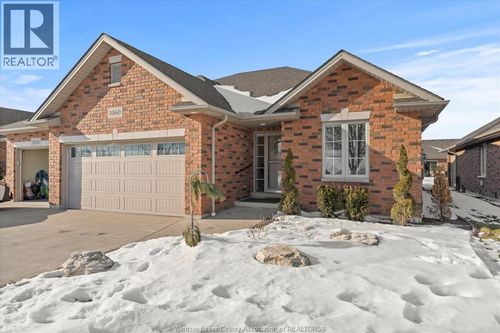 1060 Gabrieau St, Lasalle, ON, N9H0C2 | Card Image