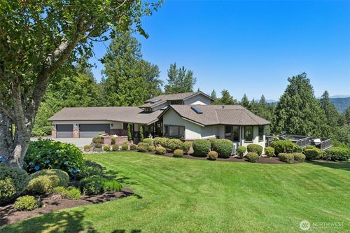 32440 Se 54th St, Fall City, WA, 98024-5102 | Card Image
