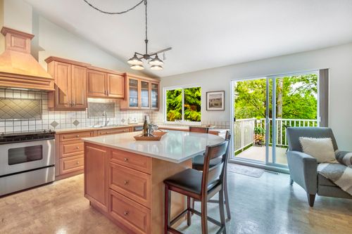 171-101 Parkside Dr, Port Moody, BC, V3H4W6 | Card Image