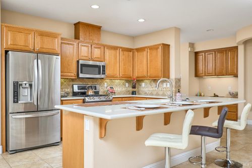 541 Redmont None, Rio Vista, CA, 94571 | Card Image