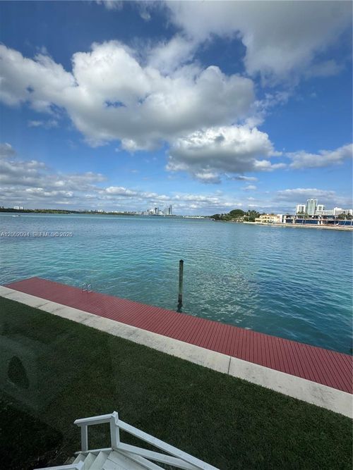 a5-10281 E Bay Harbor Dr, Bay Harbor Islands, FL, 33154-1256 | Card Image