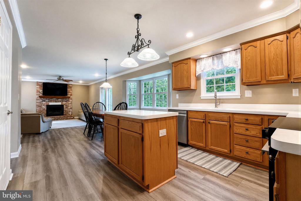 Residential in OWINGS 5