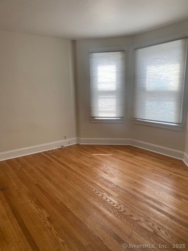 FL-2ND - 172 Beaver St, Home with 2 bedrooms, 1 bathrooms and 1 parking in Ansonia CT | Image 17
