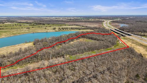 tbd Highway 24, Commerce, TX, 75428 | Card Image