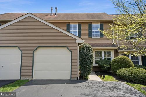 656 Tomlinson Ln, YARDLEY, PA, 19067-6329 | Card Image