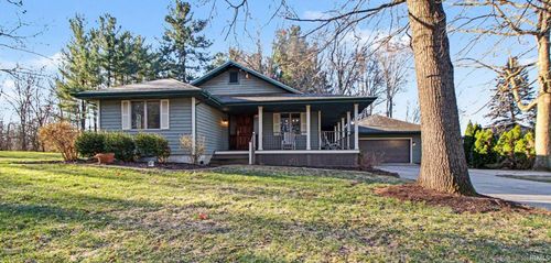 10037 Victoria Dr, Plymouth, IN, 46563-8502 | Card Image