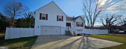 7122 Allentown Rd, FORT WASHINGTON, MD, 20744-1007 | Card Image