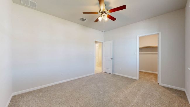 14006 Carsten Loop, House other with 4 bedrooms, 3 bathrooms and 3 parking in Salado TX | Image 18