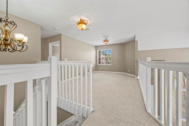 4049 Plumbago Pl, House other with 4 bedrooms, 3 bathrooms and null parking in Lake Worth FL | Image 31