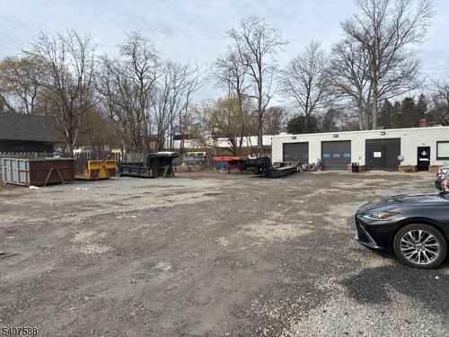 165 Union Ave, Middlesex, NJ, 08846-1039 | Card Image