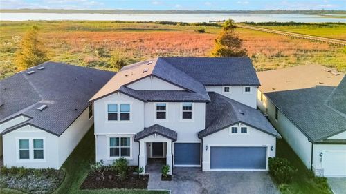 2609 Mead Ave, SAINT CLOUD, FL, 34771-7875 | Card Image