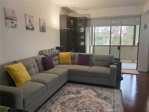 301-2563 Plaza Del Amo, Torrance, CA, 90503 | Card Image