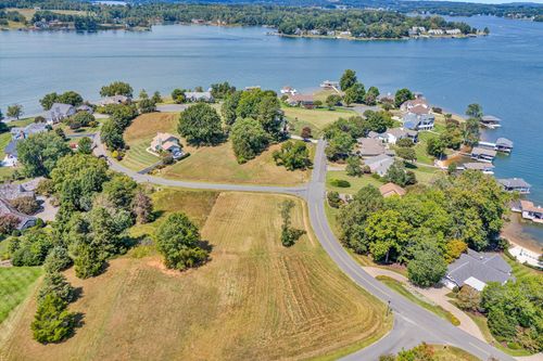 Lot 12 Birdie Ln, Penhook, VA, 24137-5006 | Card Image