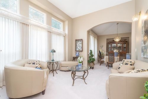 6779 Chateau Crt, Delta, BC, V4E3M7 | Card Image