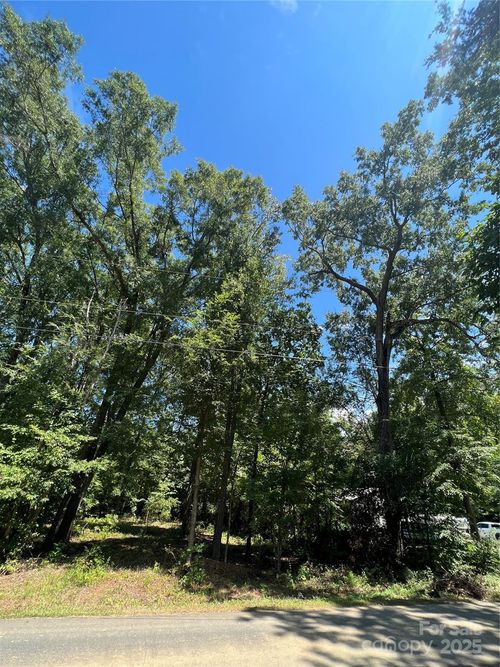 22-0 Playground Ln, Salisbury, NC, 28146 | Card Image