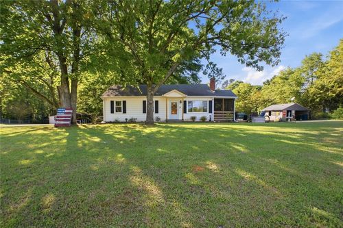 574 Whitehead Rd, Athens, GA, 30606-1602 | Card Image