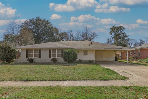 455 Arthur Ave, Shreveport, LA, 71105-3113 | Card Image